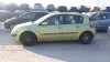  RENAULT MEGANE II BERLINA 5P 