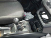  CAJA CAMBIOS SEAT IBIZA BERLINA (6J5) 