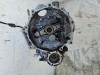  CAJA CAMBIOS SEAT IBIZA BERLINA (6J5) 