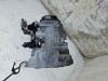  CAJA CAMBIOS SEAT IBIZA BERLINA (6J5) 