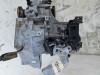  CAJA CAMBIOS SEAT IBIZA BERLINA (6J5) 