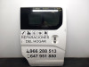  PUERTA LATERAL CORREDERA DERECHA Nissan NV200 /EVALIA (M20/M) 