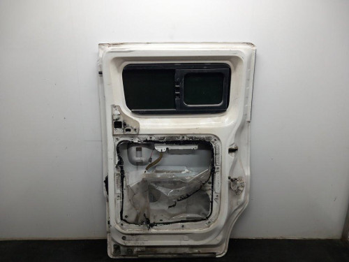  PUERTA LATERAL CORREDERA DERECHA Nissan NV200 /EVALIA (M20/M) 