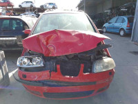 SEAT ALHAMBRA (7V9)