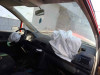 SEAT ALHAMBRA (7V9) — Donor Vehicle for Used Parts 