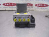 ABS Hyundai I30 (GD) 