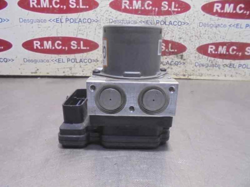 ABS Hyundai I30 (GD) 