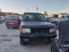  LAND ROVER RANGE ROVER (LP) 