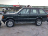  LAND ROVER RANGE ROVER (LP) 