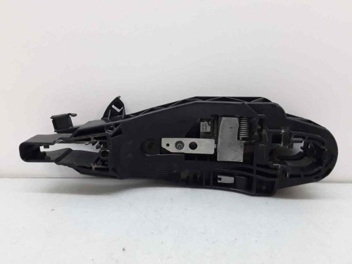 SOPORTE MANETA EXTERIOR TRASERA DERECHA Citroen C3 
