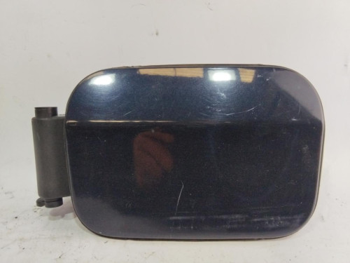 TAPA EXTERIOR COMBUSTIBLE BMW SERIE 5 BERLINA (E60) 