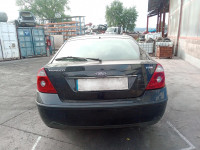 FORD MONDEO BERLINA (GE)
