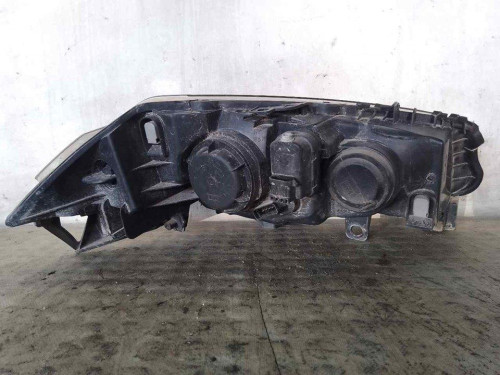 FARO IZQUIERDO Renault MEGANE II CLASSIC BERLINA 