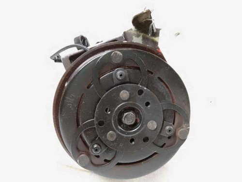  COMPRESOR AIRE ACONDICIONADO SUBARU FORESTER (S11/SG) 