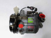  COMPRESOR AIRE ACONDICIONADO SUBARU FORESTER (S11/SG) 