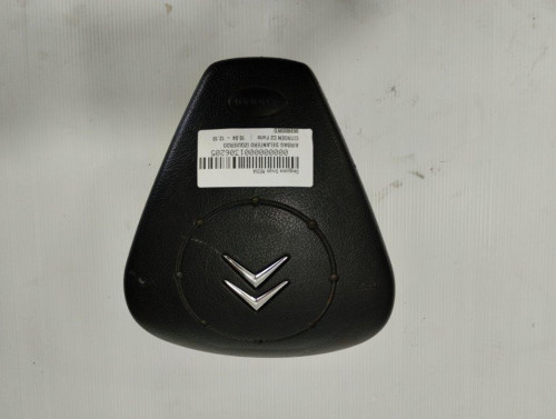  AIRBAG DELANTERO IZQUIERDO, CITROEN, C2 