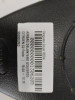  AIRBAG DELANTERO IZQUIERDO, CITROEN, C2 