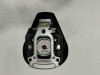  AIRBAG DELANTERO IZQUIERDO, CITROEN, C2 