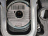  AIRBAG DELANTERO IZQUIERDO, CITROEN, C2 