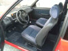  PEUGEOT 205 BERLINA 