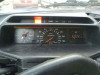  PEUGEOT 205 BERLINA 