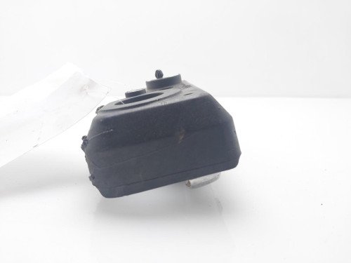  MANETA INTERIOR DELANTERA IZQUIERDA FORD MONDEO BERLINA (GE) 