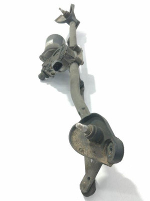 MOTOR LIMPIA DELANTERO, TOYOTA, COROLLA (E12)