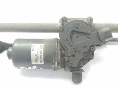 MOTOR LIMPIA DELANTERO, TOYOTA, COROLLA (E12)