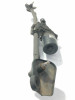  MOTOR LIMPIA DELANTERO, TOYOTA, COROLLA (E12) 