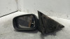 RETROVISOR IZQUIERDO, , 