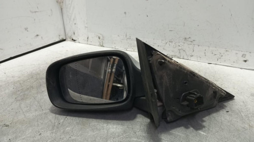 RETROVISOR IZQUIERDO, , 