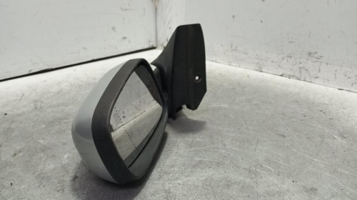 RETROVISOR IZQUIERDO, , 