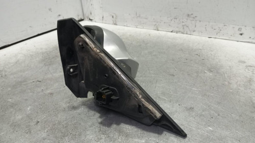 RETROVISOR IZQUIERDO, , 