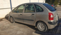 CITROEN XSARA PICASSO