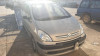  CITROEN XSARA PICASSO 