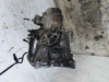  CAJA CAMBIOS Peugeot 307 BREAK / SW (S1)(04.2002) 