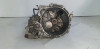  CAJA CAMBIOS MAZDA 3 BERLINA (BK) 