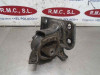  SOPORTE MOTOR IZQUIERDO 