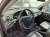  MERCEDES-BENZ CLASE ML (BM 163) 