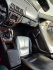  MERCEDES-BENZ CLASE ML (BM 163) 