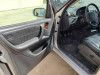  MERCEDES-BENZ CLASE ML (BM 163) 