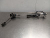  COLUMNA DIRECCION, BMW, SERIE 3 COUPE (E92) 