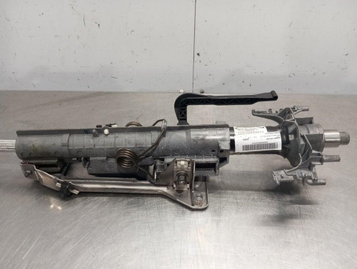  COLUMNA DIRECCION, BMW, SERIE 3 COUPE (E92) 