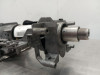  COLUMNA DIRECCION, BMW, SERIE 3 COUPE (E92) 