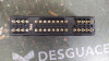 MODULO ELECTRONICO MERCEDES-BENZ CLASE 124 (BM 124) BERLINA 