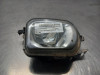  FARO ANTINIEBLA DERECHO, MERCEDES-BENZ, SL (BM 230) ROADSTER 