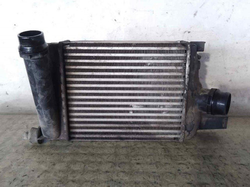 INTERCOOLER Dacia DOKKER 