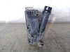 INTERCOOLER Dacia DOKKER 