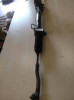 CREMALLERA DIRECCION Daewoo KALOS 