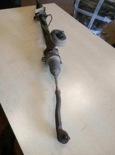 CREMALLERA DIRECCION Daewoo KALOS 